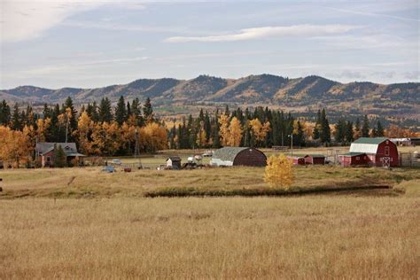 (3) Twitter | Heartland ranch, Heartland, Scenery