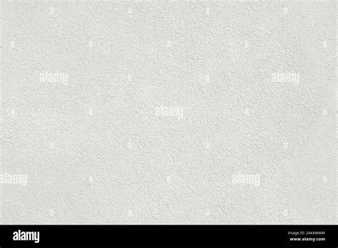 White plaster wall texture - seamless repeatable texture background Stock Photo - Alamy