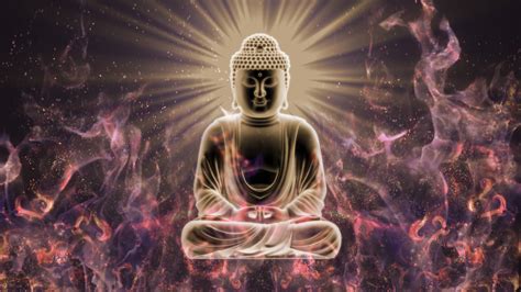 Meditation Buddha Wallpaper Hd - 2560x1440 - Download HD Wallpaper - WallpaperTip