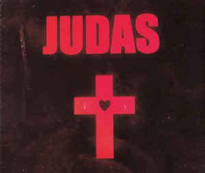 Lady Gaga - Judas | Releases, Reviews, Credits | Discogs