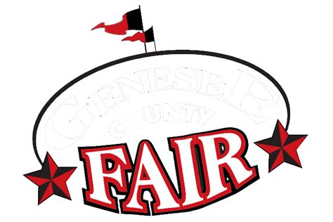 County Fair Clipart at GetDrawings | Free download