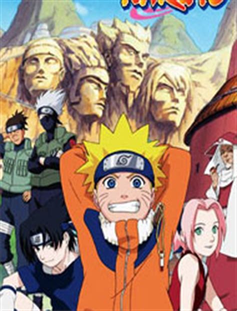 Watch Naruto (Dub) Episode 147 at Gogoanime