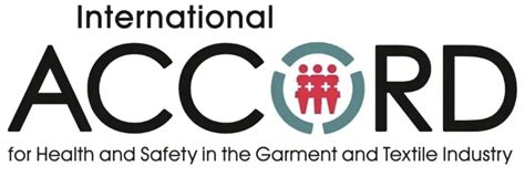 International Safety Accord begins with 91 garment brands and retailers | IndustriALL