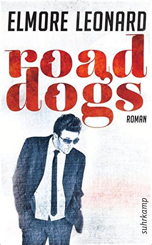 Amazon.in: Buy Road Dogs Book Online at Low Prices in India | Road Dogs Reviews & Ratings