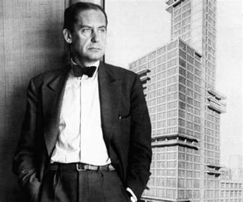 Walter Gropius