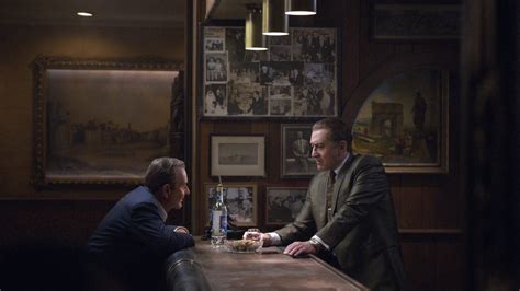 The Irishman (2019) | The Criterion Collection