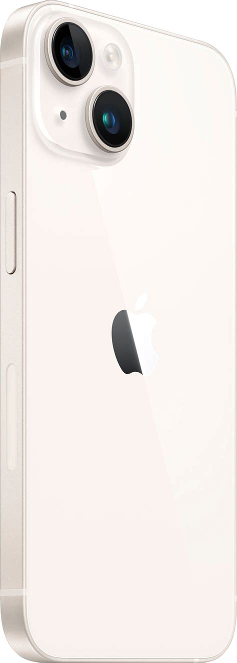 Best Buy: Apple iPhone 14 512GB (Sprint) MPX13LL/A