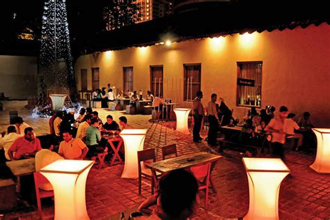 Taphouse by RnR | Attractions in Sri lanka