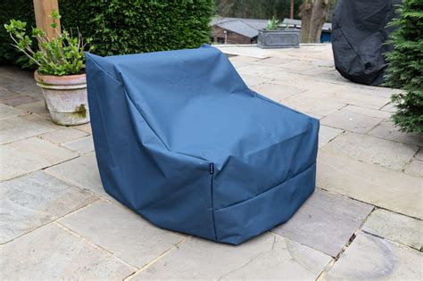 Luxury Winter Outdoor Covers For Bean Bag Chairs. Waterproof, handmade ...