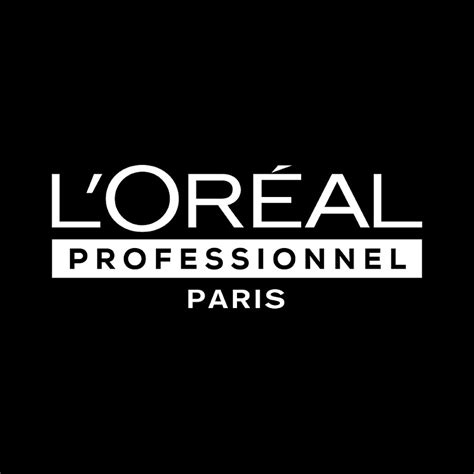 L’Oréal Professionnel US - YouTube