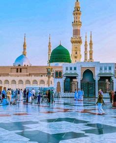 150 Madina Pak ideas | madina, medina mosque, islamic pictures