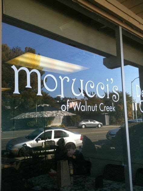 14 Walnut Creek Restaurants ideas | walnut creek, walnut, restaurant