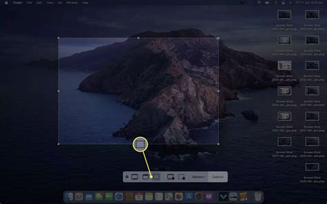 How To Take A Screenshot On Macbook Air 2024 - Adrian Eulalie