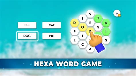 Word Puzzle Games for iPhone - Download