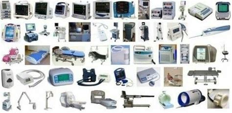 Meteorological Instruments - medical instruments sales & services Manufacturer from Ahmedabad