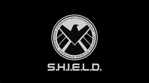 🔥 [50+] Marvel Shield Wallpapers | WallpaperSafari