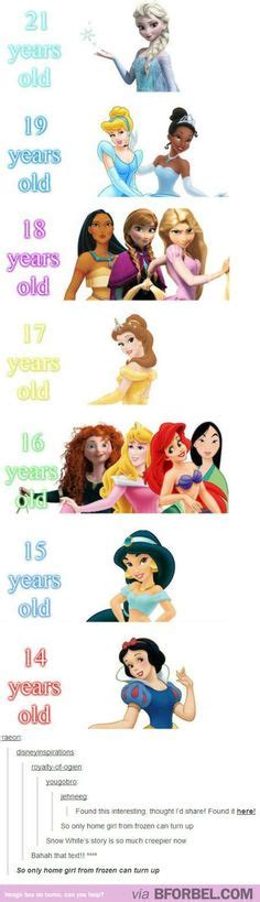 230 Disney role play ideas | disney, disney love, disney and dreamworks