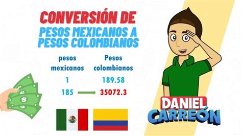 Conversión de 160 euros a pesos mexicanos | Actualizado noviembre 2024