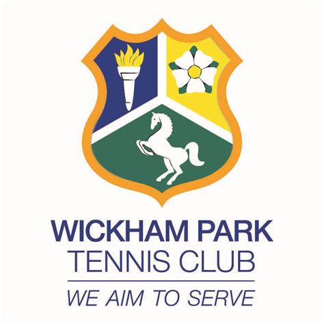 Wickham Park Tennis Club - West Wickham, England - Nextdoor