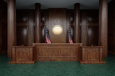 Page 2 | Courtroom Background Images - Free Download on Freepik