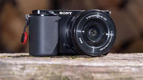 Sony ZV-E10 Review: Small, Simple, And Suffering Because Of, 58% OFF