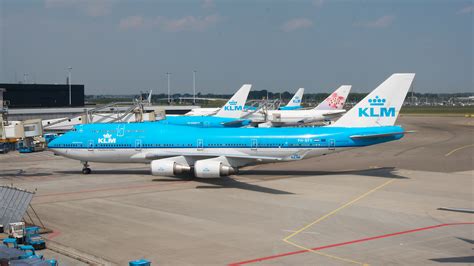 File:Boeing 747-406M - KLM - PH-BFY - EHAM.jpg - Wikimedia Commons