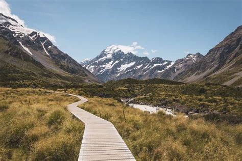 10 Interesting Facts About New Zealand Culture