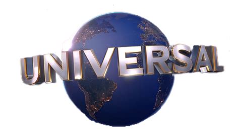 Did You Know: Universal Pictures PNG LOGO (2023 -) by BlueStarStudios432 on DeviantArt