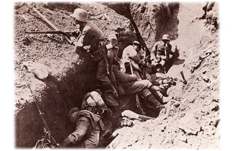 WW1 TRENCH FIGHTING ARTICLE,WW1 TRENCH FIGHTING HISTORY,FIGHTING IN THE TRENCHES IN WORLD WAR ...