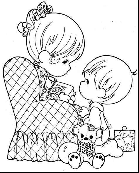 Are You My Mother Coloring Pages at GetColorings.com | Free printable colorings pages to print ...