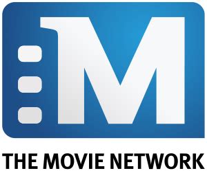 eh!TV: The Movie Network OnDemand Now Available on Shaw Cable and Shaw Direct