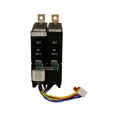 BABRSP2040 | Eaton BAB Smart circuit breaker | Eaton