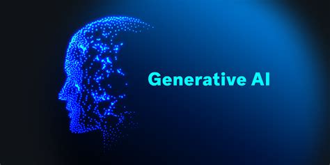 What Is Generative AI and How Your Business Can Use It | The Beautiful Blog