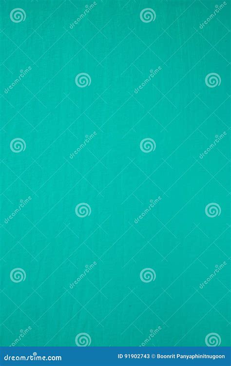 Fiber Cement Panel Texture for Background. Stock Image - Image of ...