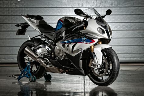 Bmw S1000rr Wallpaper - WallpaperSafari