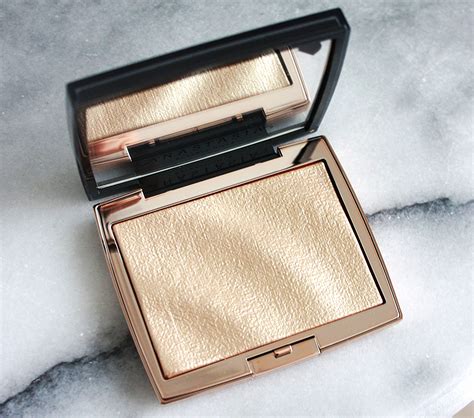 ANASTASIA BEVERLY HILLS AMREZY HIGHLIGHTER