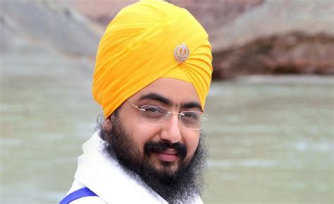 singh – Liberal Dictionary