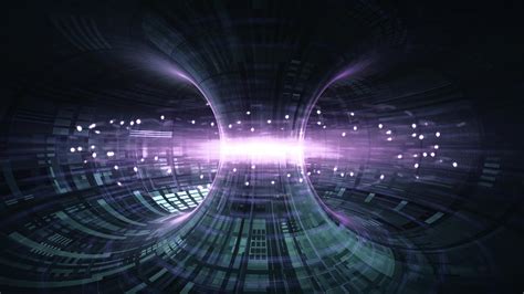 Fusion Energy News - SciTechDaily