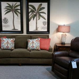 North Carolina Furniture Stores & Outlets - NC Shopping | VisitNC.com