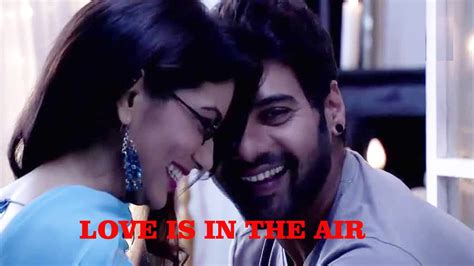 Kumkum Bhagya: Abhi to see Pragya everywhere | IWMBuzz