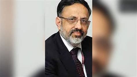 Rajiv Gauba appointed as Cabinet Secretary for two years | India News | Zee News