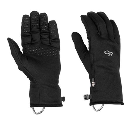 10 Best Winter Running Gloves Reviewed & Rated in 2022 | WalkJogRun