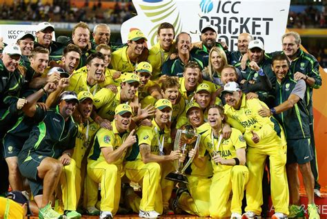 Australia v New Zealand - Mirror Online