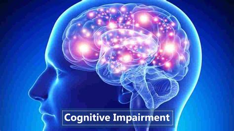 Mild Cognitive Impairment (MCI): Symptoms & Treatment