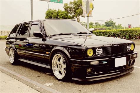 @1 #E30#Wagon#OldCar#NeverDie E30 Wagon, Old Cars, Suv Car, Vehicles, Car, Vehicle, Tools