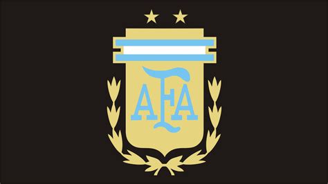 HD Argentina Soccer Wallpaper Free Download