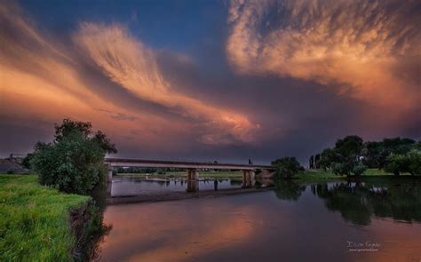 Pridnestrovie! | Transnistria, Sunset, Landscape art