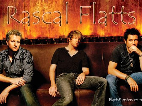 VINTA's 빈 따 BLOG: Lirik Lagu "What Hurts The Most" Rascal Flatts