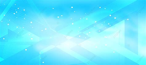 Cyan Blue Background Mobile 4k Wallpaper Hd Victor, Wallpaper, Cyan ...