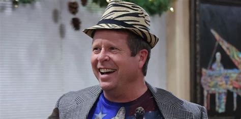 Jim Bob Duggar Net Worth Trends: Can He Afford Josh’s Hefty Bail?